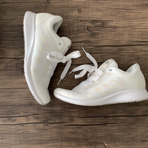 adidas Shoes - Adidas Womens Edge Lux 4
